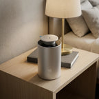 MARELIQ Waterless Scent Diffuser