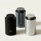 MARELIQ Waterless Scent Diffuser