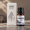 No.01 Hotel Air — Aroma Oil