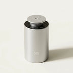 MARELIQ Waterless Scent Diffuser